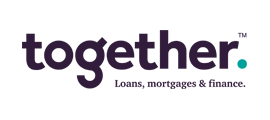 Together Money Together Money